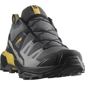 Salomon X Ultra 360 GTX Castelrock Vandresko