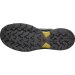 Salomon X Ultra 360 GTX Castelrock Vandresko