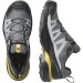 Salomon X Ultra 360 GTX Castelrock Vandresko