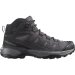 Salomon X Ultra 360 LTR Mid GTX W Vandrestøvle