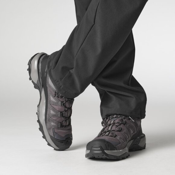 Salomon X Ultra 360 LTR Mid GTX W Vandrestøvle