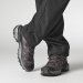 Salomon X Ultra 360 LTR Mid GTX W Vandrestøvle