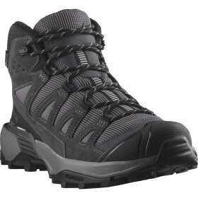 Salomon X Ultra 360 LTR Mid GTX W Vandrestøvle