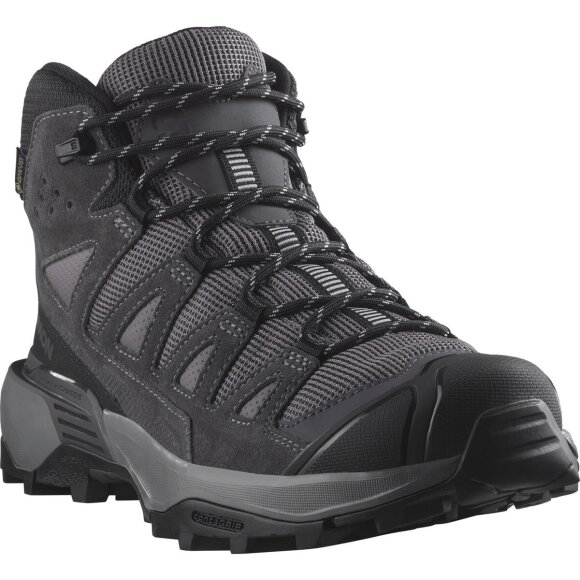 Salomon X Ultra 360 LTR Mid GTX W Vandrestøvle