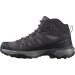 Salomon X Ultra 360 LTR Mid GTX W Vandrestøvle