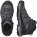 Salomon X Ultra 360 LTR Mid GTX W Vandrestøvle