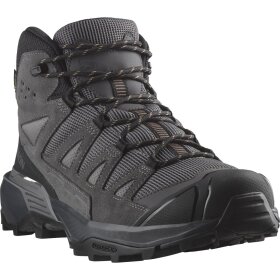 X Ultra 360 LTR Mid GTX Clrock Vandrestøvler