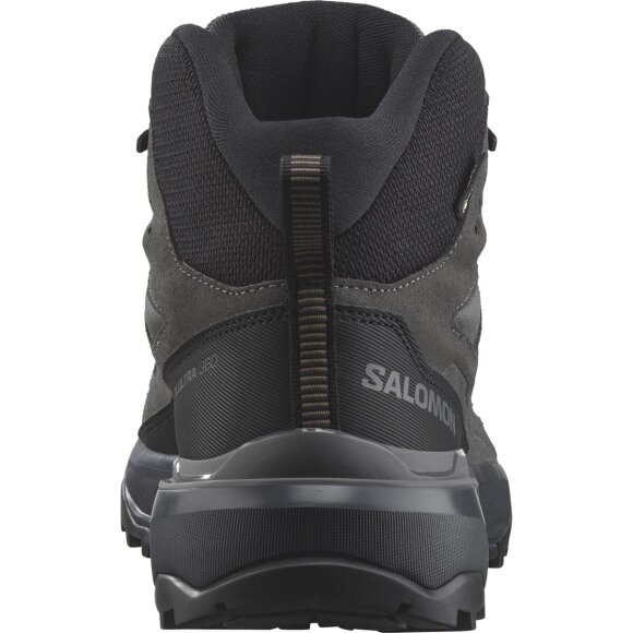 X Ultra 360 LTR Mid GTX Clrock Vandrestøvler