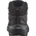 X Ultra 360 LTR Mid GTX Clrock Vandrestøvler