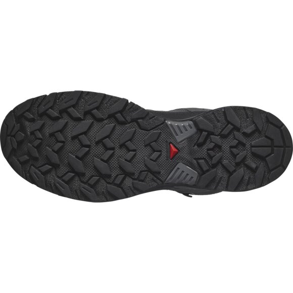 X Ultra 360 LTR Mid GTX Clrock Vandrestøvler
