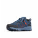 Columbia Peakfreak II Outdry Vandresko