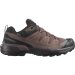 Salomon vandresko X Ultra 360 LTR GTX W Cognag