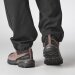 Salomon vandresko X Ultra 360 LTR GTX W Cognag