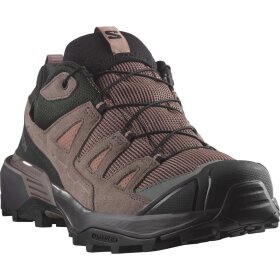 Salomon vandresko X Ultra 360 LTR GTX W Cognag