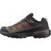 Salomon vandresko X Ultra 360 LTR GTX W Cognag