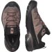 Salomon vandresko X Ultra 360 LTR GTX W Cognag