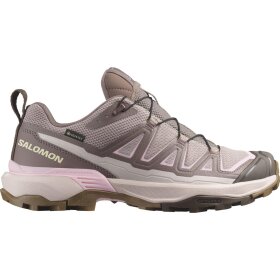 Salomon vandresko X Ultra Edge GTX W Iron