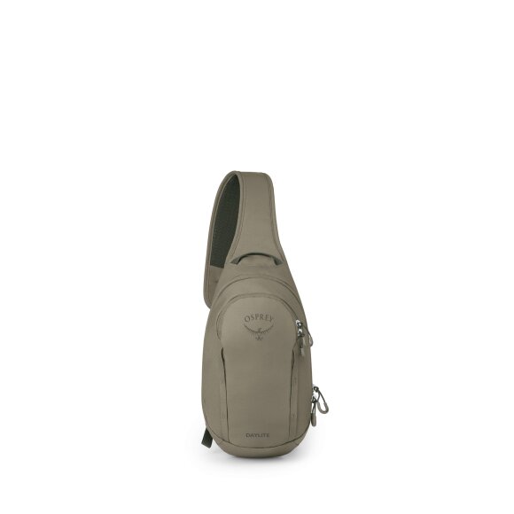 Osprey Daylite Sling Tan Concrete