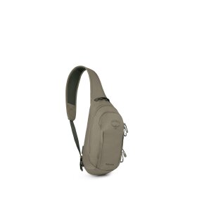 Osprey Daylite Sling Tan Concrete