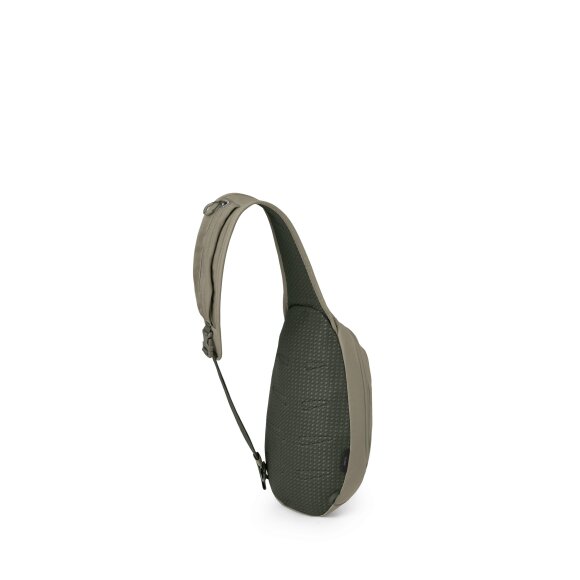 Osprey Daylite Sling Tan Concrete