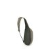 Osprey Daylite Sling Tan Concrete