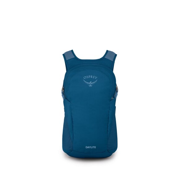 Osprey Daylite Night Shift