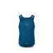 Osprey Daylite Night Shift