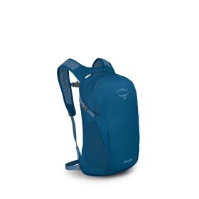 Osprey Daylite Night Shift