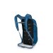 Osprey Daylite Night Shift