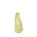 Osprey Daylite Sling Wander Yellow