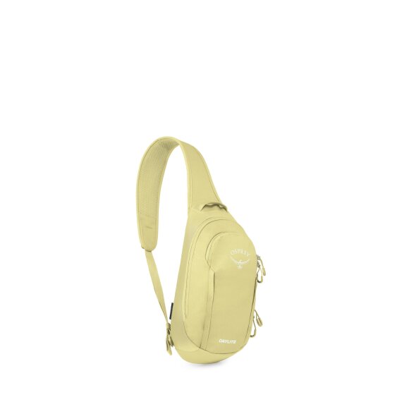 Osprey Daylite Sling Wander Yellow