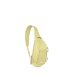 Osprey Daylite Sling Wander Yellow