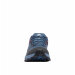 Columbia Peakfreak II Outdry Vandresko