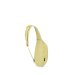 Osprey Daylite Sling Wander Yellow