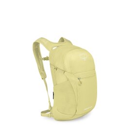 Osprey Daylite Plus Wander Yellow Rygsæk