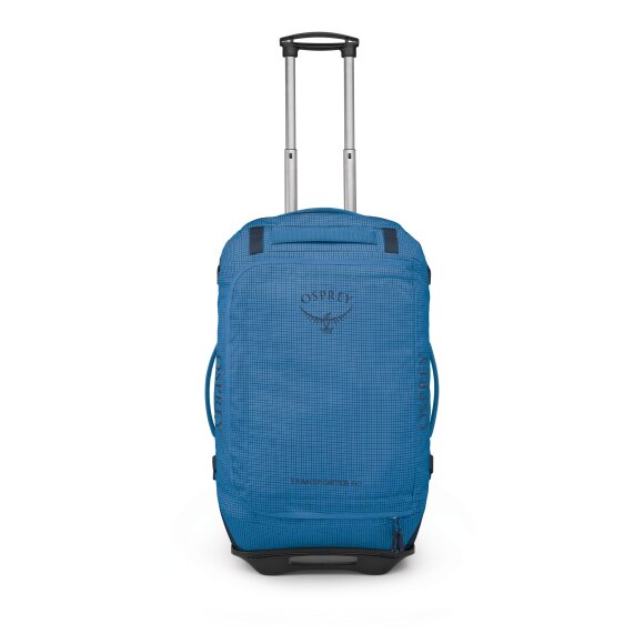 Osprey Transporter Wheeled Duffel 60L