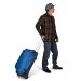 Osprey Transporter Wheeled Duffel 60L