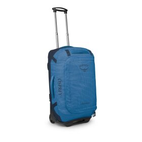Osprey Transporter Wheeled Duffel 60L