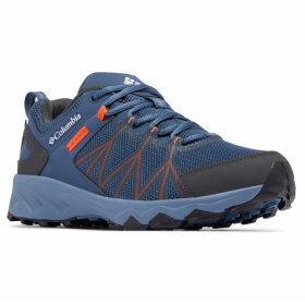 Columbia Peakfreak II Outdry Vandresko