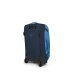 Osprey Transporter Wheeled Duffel 60L