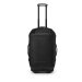 Osprey Transporter Wheeled Duffel 60L Raven Black