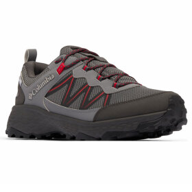 Columbia Peakfreak Rush Outdry Vandresko