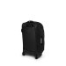 Osprey Transporter Wheeled Duffel 60L Raven Black