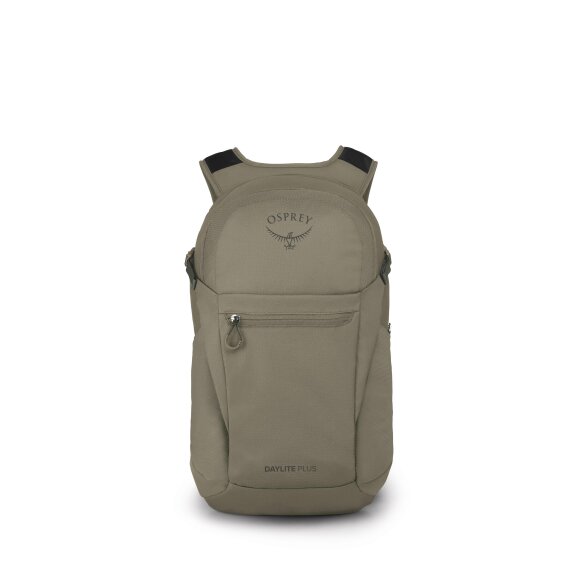 Osprey Daylite Plus Tan Concrete