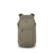 Osprey Daylite Plus Tan Concrete