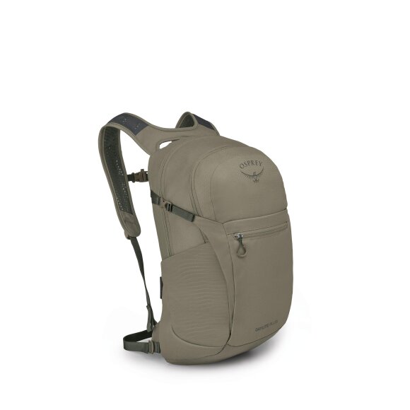 Osprey Daylite Plus Tan Concrete