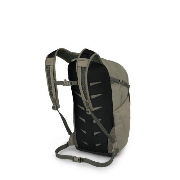 Osprey Daylite Plus Tan Concrete