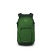 Osprey Daylite Plus Green Rygsæk