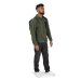 Osprey Daylite Plus Green Rygsæk