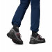 Columbia Peakfreak Rush Outdry Vandresko